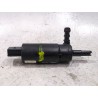 Recambio de bomba limpiaparabrisas para audi a3 (8p1) 2.0 tdi 16v referencia OEM IAM 3B7955681  