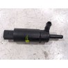 Recambio de bomba limpiaparabrisas para audi a3 (8p1) 2.0 tdi 16v referencia OEM IAM 3B7955681  