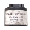 Recambio de bomba limpiaparabrisas para audi a3 (8p1) 2.0 tdi 16v referencia OEM IAM 3B7955681  