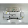 Recambio de cuadro completo para toyota rav4 (a2)(2000) d-4d 4wd referencia OEM IAM 83804A091 1575201180  