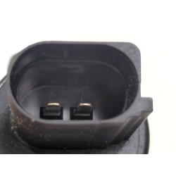 Recambio de bomba limpiaparabrisas para audi a3 (8p1) 2.0 tdi 16v referencia OEM IAM 3B7955681  