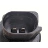 Recambio de bomba limpiaparabrisas para audi a3 (8p1) 2.0 tdi 16v referencia OEM IAM 3B7955681  