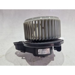 MOTOR CALEFACCION 0130111202 