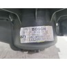 Recambio de motor calefaccion para audi a6 c5 (4b2, 4b4) 2.5 tdi referencia OEM IAM 0130111202  