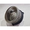 Recambio de motor calefaccion para audi a6 c5 (4b2, 4b4) 2.5 tdi referencia OEM IAM 0130111202  