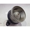 Recambio de motor calefaccion para audi a6 c5 (4b2, 4b4) 2.5 tdi referencia OEM IAM 0130111202  