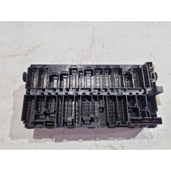 CAJA RELES / FUSIBLES 357937039 