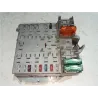 Recambio de caja fusibles/rele para peugeot boxer (230) furgón acristalado bat.2850mm (2002) referencia OEM IAM 1332043080  