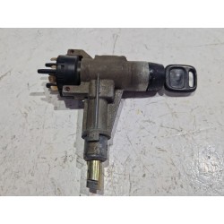 CONMUTADOR DE ARRANQUE 893905351 