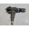 Recambio de conmutador de arranque para audi 80 avant (8c, b4) 1.9 tdi referencia OEM IAM 893905351  