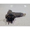 Recambio de conmutador de arranque para audi 80 avant (8c, b4) 1.9 tdi referencia OEM IAM 893905351  