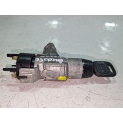 Recambio de conmutador de arranque para audi 80 avant (8c, b4) 1.9 tdi referencia OEM IAM 893905351  