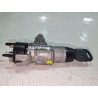 Recambio de conmutador de arranque para audi 80 avant (8c, b4) 1.9 tdi referencia OEM IAM 893905351  
