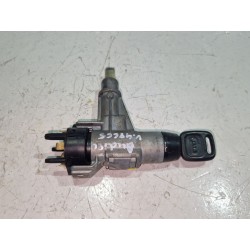 Recambio de conmutador de arranque para audi 80 avant (8c, b4) 1.9 tdi referencia OEM IAM 893905351  