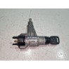 Recambio de conmutador de arranque para audi 80 avant (8c, b4) 1.9 tdi referencia OEM IAM 893905351  