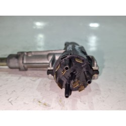 Recambio de conmutador de arranque para audi 80 avant (8c, b4) 1.9 tdi referencia OEM IAM 893905351  