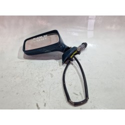 RETROVISOR IZQUIERDO 48665 