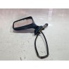 Recambio de retrovisor izquierdo para audi 80 avant (8c, b4) 1.9 tdi referencia OEM IAM 48665  