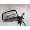 Recambio de retrovisor izquierdo para audi 80 avant (8c, b4) 1.9 tdi referencia OEM IAM 48665  