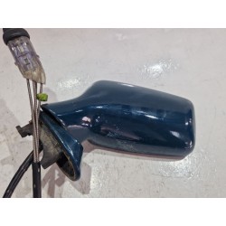 Recambio de retrovisor izquierdo para audi 80 avant (8c, b4) 1.9 tdi referencia OEM IAM 48665  