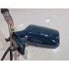 Recambio de retrovisor izquierdo para audi 80 avant (8c, b4) 1.9 tdi referencia OEM IAM 48665  