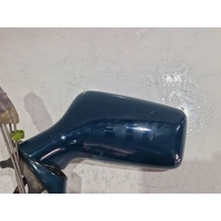Recambio de retrovisor izquierdo para audi 80 avant (8c, b4) 1.9 tdi referencia OEM IAM 48665  