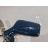 Recambio de retrovisor izquierdo para audi 80 avant (8c, b4) 1.9 tdi referencia OEM IAM 48665  