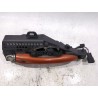 Recambio de maneta exterior delantera izquierda para renault captur 1.5 dci referencia OEM IAM 242889  