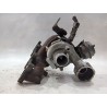 Recambio de turbo para seat altea (5p1) 1.9 tdi referencia OEM IAM 03G253014F  