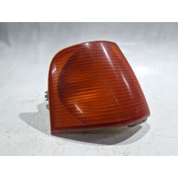 Recambio de piloto delantero derecho para audi 100 avant (445)(01.1988) 1.8 básico [1,8 ltr. - 65 kw] referencia OEM IAM 4439530