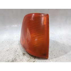 Recambio de piloto delantero derecho para audi 100 avant (445)(01.1988) 1.8 básico [1,8 ltr. - 65 kw] referencia OEM IAM   