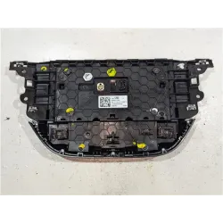 Recambio de pantalla para opel corsa f (2019) 1.5 design & tech [1,5 ltr. - 75 kw cdti dpf] referencia OEM IAM 3923126500  
