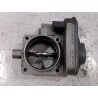 Recambio de caja mariposa aire para seat ibiza ii (6k1) 1.9 sdi referencia OEM IAM 038128063C  