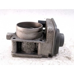 Recambio de caja mariposa aire para seat ibiza ii (6k1) 1.9 sdi referencia OEM IAM 038128063C  