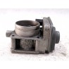 Recambio de caja mariposa aire para seat ibiza ii (6k1) 1.9 sdi referencia OEM IAM 038128063C  