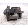 Recambio de caja mariposa aire para seat ibiza ii (6k1) 1.9 sdi referencia OEM IAM 038128063C  