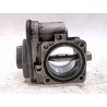 Recambio de caja mariposa aire para seat ibiza ii (6k1) 1.9 sdi referencia OEM IAM 038128063C  