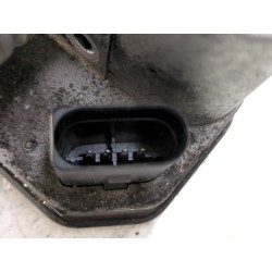 Recambio de caja mariposa aire para seat ibiza ii (6k1) 1.9 sdi referencia OEM IAM 038128063C  