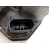 Recambio de caja mariposa aire para seat ibiza ii (6k1) 1.9 sdi referencia OEM IAM 038128063C  