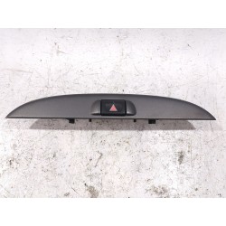 Recambio de boton emergencia para jaguar x-type (2001) 2.0 d classic [2,0 ltr. - 96 kw diesel cat] referencia OEM IAM 1X43138302