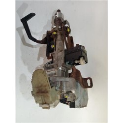 Recambio de columna direccion electrica para renault clio iv (2012) 1.5 authentique [1,5 ltr. - 55 kw dci diesel fap] referencia
