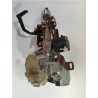 Recambio de columna direccion electrica para renault clio iv (2012) 1.5 authentique [1,5 ltr. - 55 kw dci diesel fap] referencia