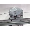 Recambio de mecanismo elevalunas delantero derecho para renault captur 1.5 dci referencia OEM IAM 9030299C  