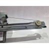 Recambio de mecanismo elevalunas delantero derecho para renault captur 1.5 dci referencia OEM IAM 9030299C  