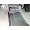 Recambio de mecanismo elevalunas delantero derecho para renault captur 1.5 dci referencia OEM IAM 9030299C  