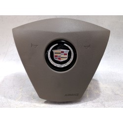 AIRBAG VOLANTE AB017409EHETZZ 