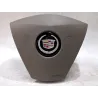 Recambio de airbag volante para cadillac sts 3.6 referencia OEM IAM AB017409EHETZZ  