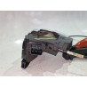 Recambio de cerradura puerta delantera izquierda para renault captur 1.5 dci referencia OEM IAM 825012422R  