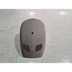 SENSOR TEMPERATURA 963296351R 