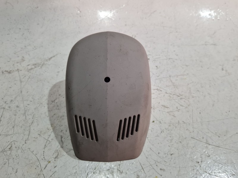 Recambio de sensor temperatura para renault captur 1.5 dci referencia OEM IAM 963296351R  